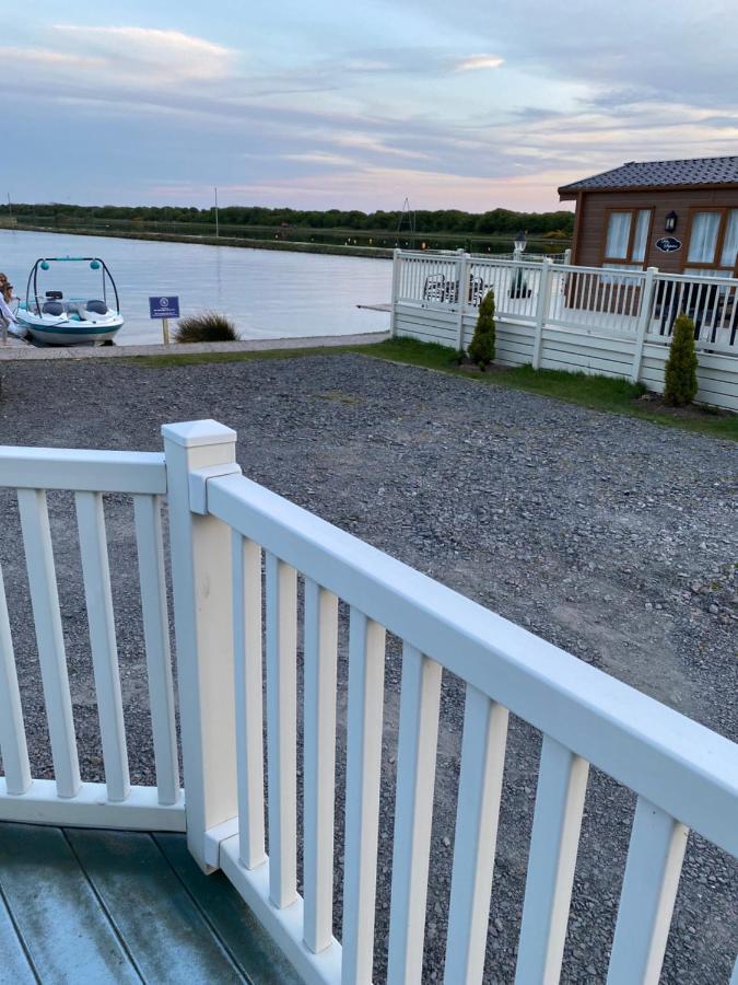 Port Haverigg Millom